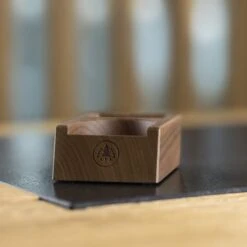 Horl STARSN-P Display For HORL Sharpener Walnut -Global Shop starsn p display for horl sharpener walnut p2084 11640 image 1