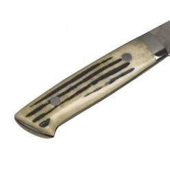 Takeshi Saji Takeshi Saji R2 Damascus Diamond-finish Gyuto240 With Deer Horn Handle (Ethically Sourced) -Global Shop takeshi saji r2 damascus diamond finish gyuto240 with deer horn handle ethically sourced p1845 10100 image