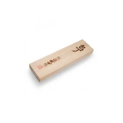 Takeshi Saji Takeshi Saji R2 Damascus Diamond-finish Gyuto240 With Deer Horn Handle (Ethically Sourced) -Global Shop takeshi saji r2 damascus diamond finish gyuto240 with deer horn handle ethically sourced p1845 10104 image