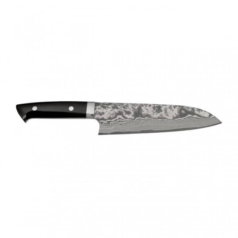 Front Page -Global Shop takeshi saji vg 10 damascus 18cm santoku knife with black mikarta handle p1274 7590 image 768x768 1