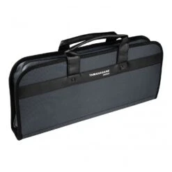 Tamahagane Chef's Case For 7 Knives