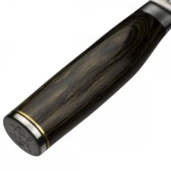 KAI Shun Premier TDM-1784 Kai Shun Premier Tim Mälzer The Lucky Number Limited Edition -Global Shop tdm 1784 kai shun premier tim mu00e4lzer the lucky number limited edition p2254 12948 image