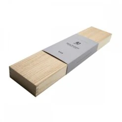 KAI Shun Premier TDM-1784 Kai Shun Premier Tim Mälzer The Lucky Number Limited Edition -Global Shop tdm 1784 kai shun premier tim mu00e4lzer the lucky number limited edition p2254 12949 image