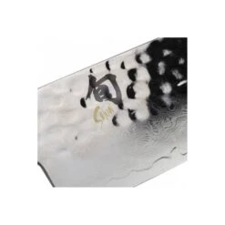 KAI Shun Premier TDMS-400 Kai Shun Premier 2 Piece Steak Knife Set 10 KAI Shun Premier TDMS-400 Kai Shun Premier 2 Piece Steak Knife Set -Global Shop tdms 400 kai shun premier 2 piece steak knife set p1924 10670 image