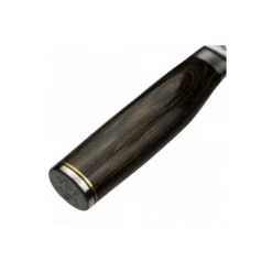 KAI Shun Premier TDMS-400 Kai Shun Premier 2 Piece Steak Knife Set 11 KAI Shun Premier TDMS-400 Kai Shun Premier 2 Piece Steak Knife Set -Global Shop tdms 400 kai shun premier 2 piece steak knife set p1924 10671 image