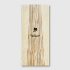 KAI Shun Premier TDMS-400 Kai Shun Premier 2 Piece Steak Knife Set 9 KAI Shun Premier TDMS-400 Kai Shun Premier 2 Piece Steak Knife Set -Global Shop tdms 400 kai shun premier 2 piece steak knife set p1924 10764 image