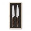 KAI Shun Premier TDMS-400 Kai Shun Premier 2 Piece Steak Knife Set -Global Shop tdms 400 kai shun premier 2 piece steak knife set p1924 10984 image