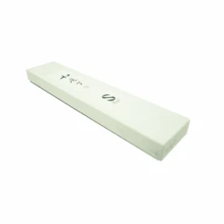 Matsubara Hamono TNK-KR210GY-WN Matsubara Hamono Kurouchi Shirogami 21cm Chef's/Gyuto Knife -Global Shop tnk kr210gy wn matsubara hamono kurouchi shirogami 21cm chefs gyuto knife p2288 13131 image