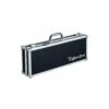 Tojiro Accessories Tojiro Knife Case Black -Global Shop tojiro accessories tojiro knife case black p432 11275 image