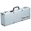 Tojiro Accessories Tojiro Knife Case Metal -Global Shop tojiro accessories tojiro knife case metal p431 4405 image
