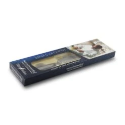 Tojiro Senkou DP (Flash) Tojiro Senkou DP (Flash) 10cm Deba Knife -Global Shop tojiro senkou dp flash 10cm deba knife p395 6289 image