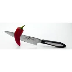 Tojiro Senkou DP (Flash) Tojiro Senkou DP (Flash) 10cm Deba Knife -Global Shop tojiro senkou dp flash 10cm deba knife p395 6291 image