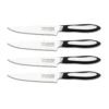 Tojiro Senkou DP (Flash) HST-413 4pc Steak Knife Set 1 Tojiro Senkou DP (Flash) HST-413 4pc Steak Knife Set -Global Shop tojiro senkou dp flash hst 413 4pc steak knife set p2255 12953 image