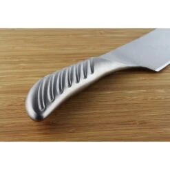 Tojiro Supreme Tojiro Supreme 3 Piece Knife Set -Global Shop tojiro supreme 3 piece knife set p679 5832 image