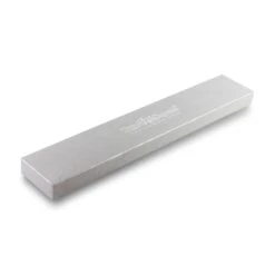 Tojiro Supreme Tojiro Supreme 3 Piece Knife Set -Global Shop tojiro supreme 3 piece knife set p679 5833 image