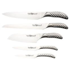 Front Page -Global Shop tojiro supreme 5 piece knife set p932 5638 image