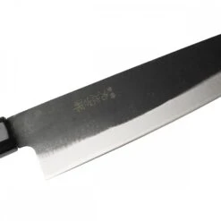 Front Page -Global Shop yoshida hamono kyusakichi kyusakichi aogami super blue steel 15cm petty knife p1646 9327 image
