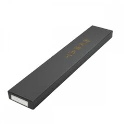 Yoshida Hamono Kyusakichi Kyusakichi Aogami Super Blue Steel 21cm Gyuto Knife -Global Shop yoshida hamono kyusakichi kyusakichi aogami super blue steel 21cm gyuto knife p1649 9341 image