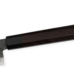 Yoshida Hamono Kyusakichi ZDP-189-7434 Yoshida Hamono 21cm Damascus Gyuto/Chef Knife -Global Shop yoshida hamono kyusakichi zdp 189 7434 yoshida hamono 21cm damascus gyuto chef knife p1166 6017 image