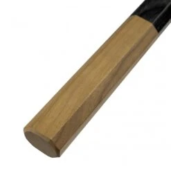 Yoshimi Kato 16.5cm Santoku Knife Aogami Super -Global Shop yoshimi kato 16 5cm santoku knife aogami super p1377 8516 image