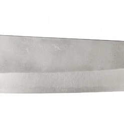 Front Page -Global Shop yoshimi kato 24cm gyuto chefs knife aogami super p1379 8521 image