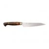 Yu Kurosaki Yu Kurosaki SG2 Senko Petty130 With Ironwood Handle