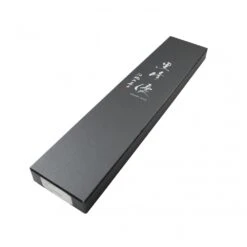 Yu Kurosaki Yu Kurosaki VG-10 Fujin Damascus 24cm Gyuto 9 Yu Kurosaki Yu Kurosaki VG-10 Fujin Damascus 24cm Gyuto -Global Shop yu kurosaki vg 10 fujin damascus 24cm gyuto p1589 9146 image