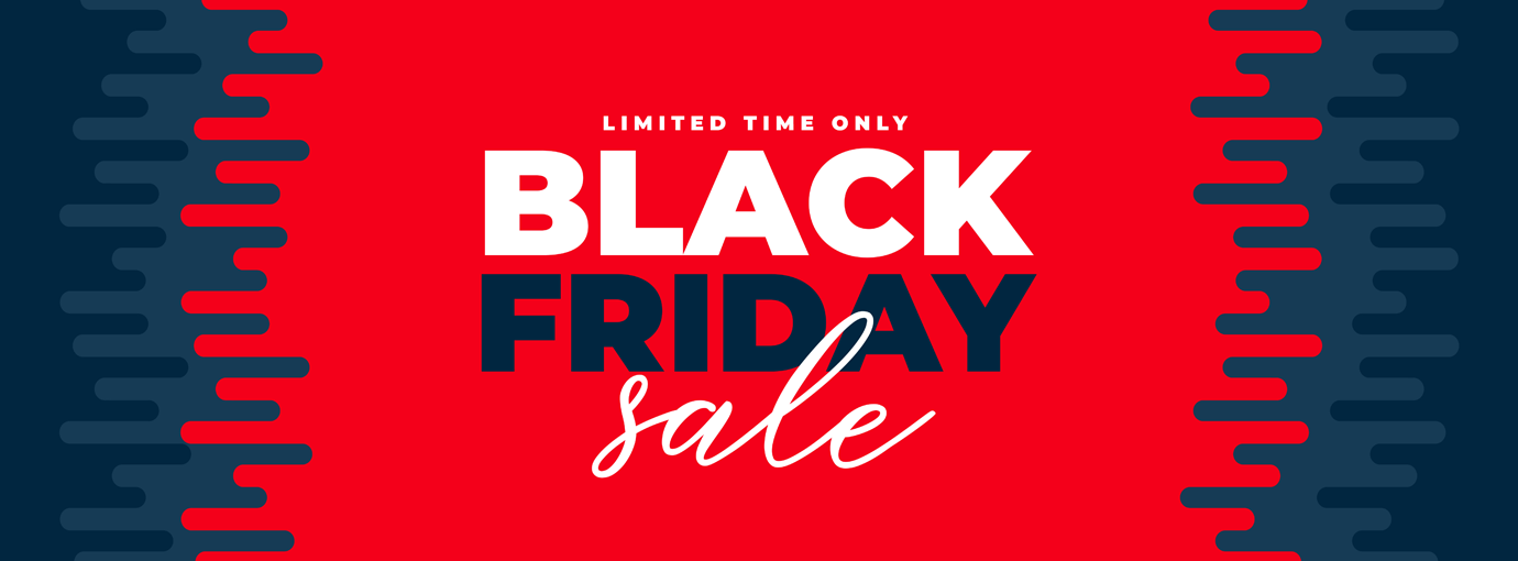 Front Page -Global Shop 51